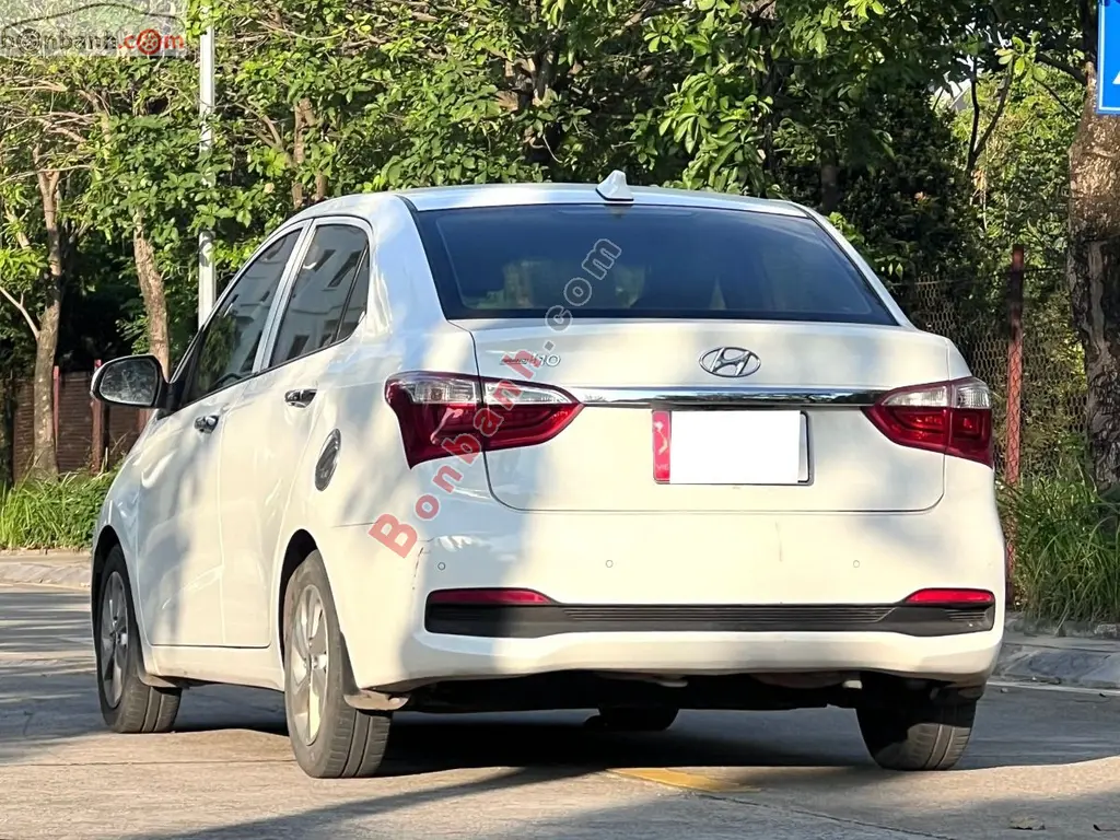 Hình ảnh số 5