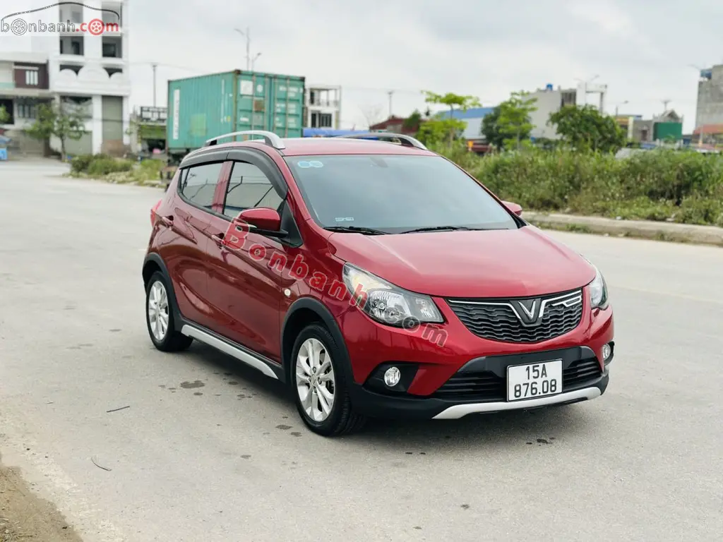 Hình ảnh số 2