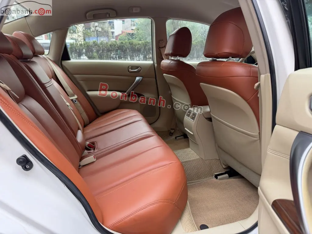 Hình ảnh số 10