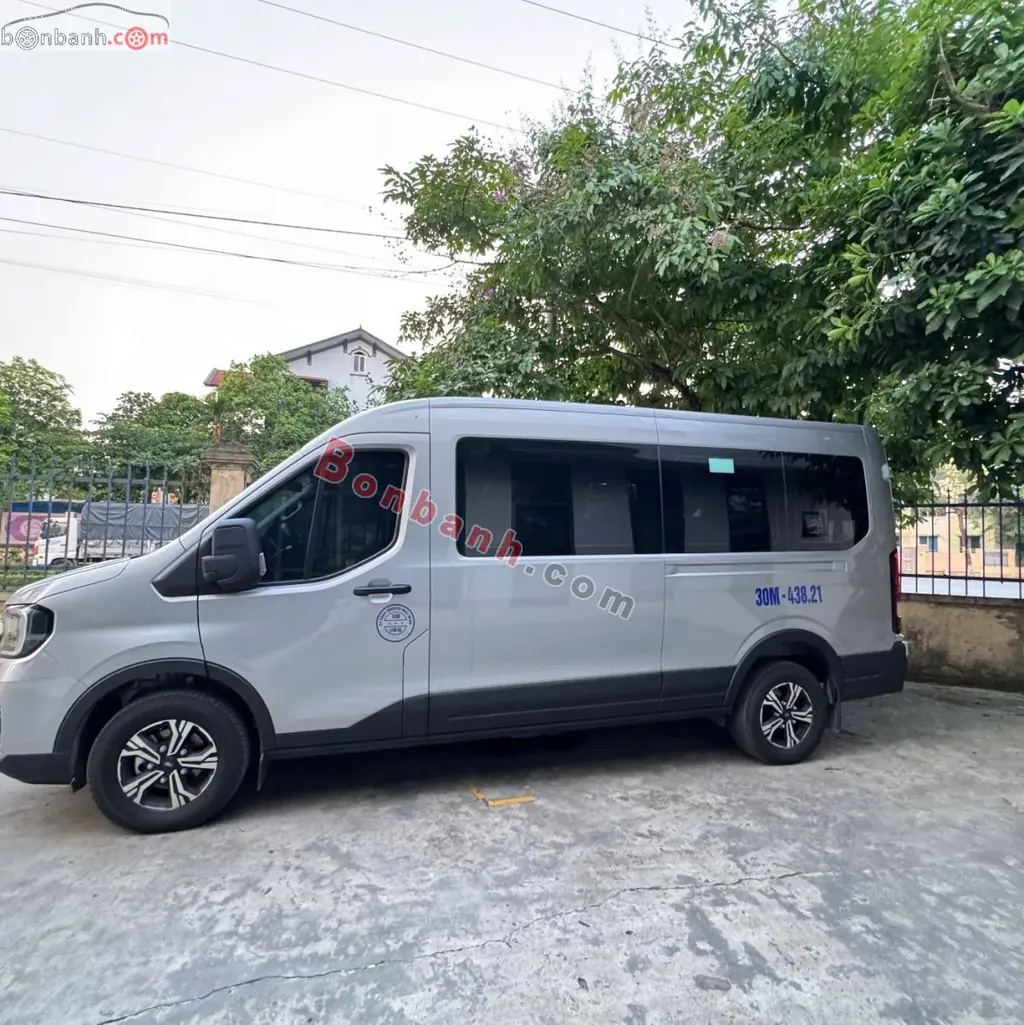 Hình ảnh số 3