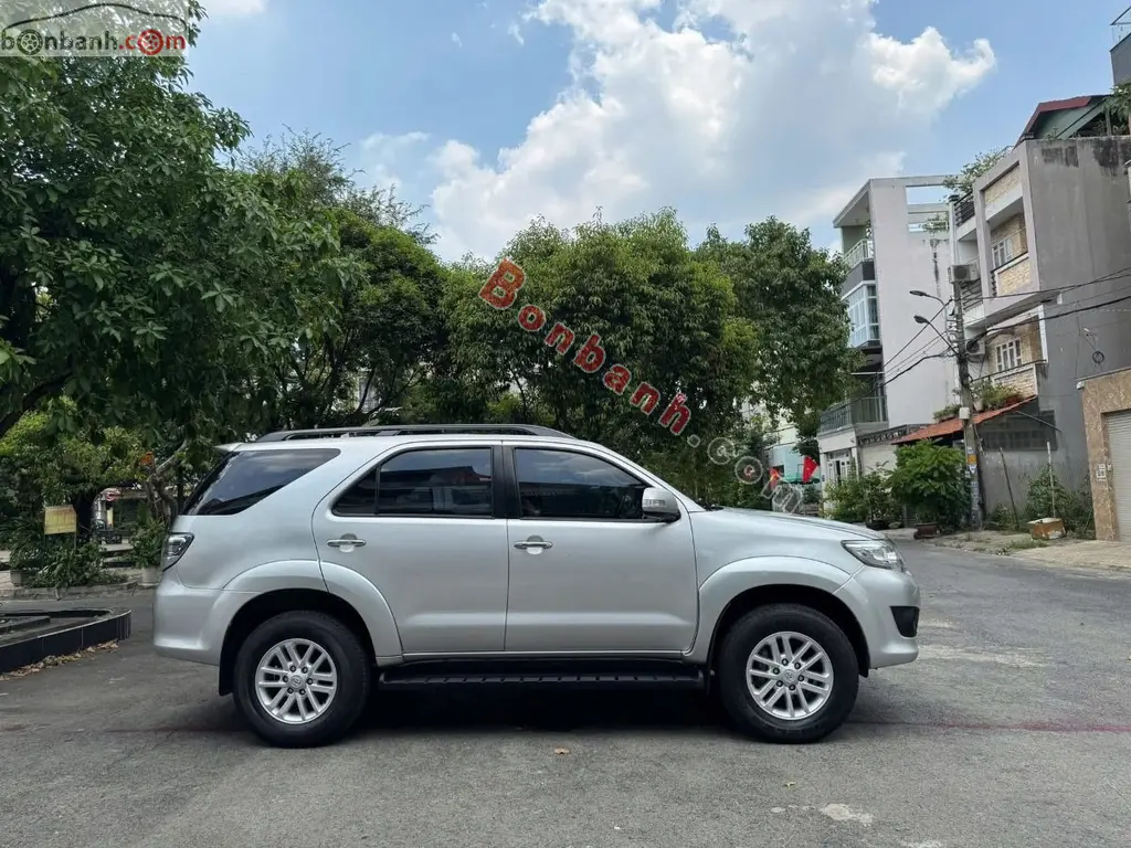Hình ảnh số 2