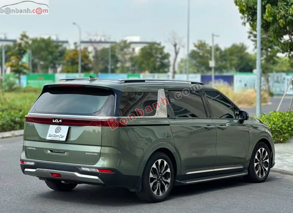 Hình ảnh số 5