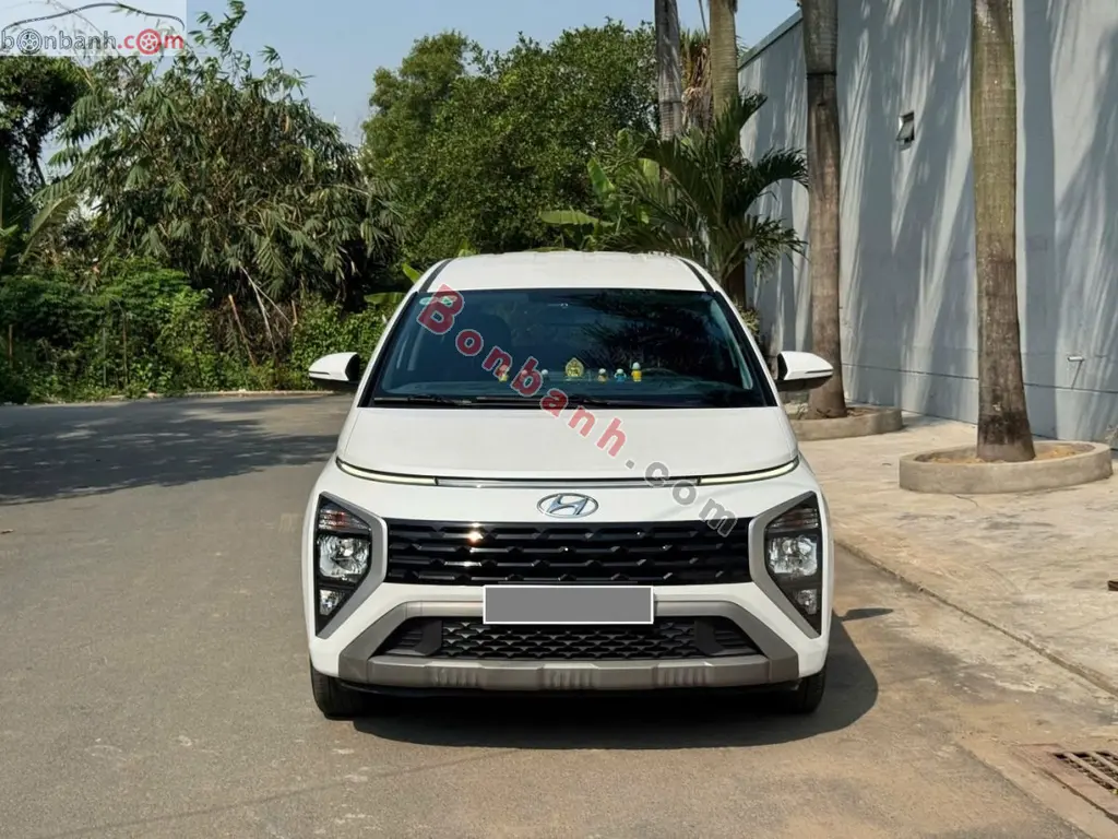 Hình ảnh số 2