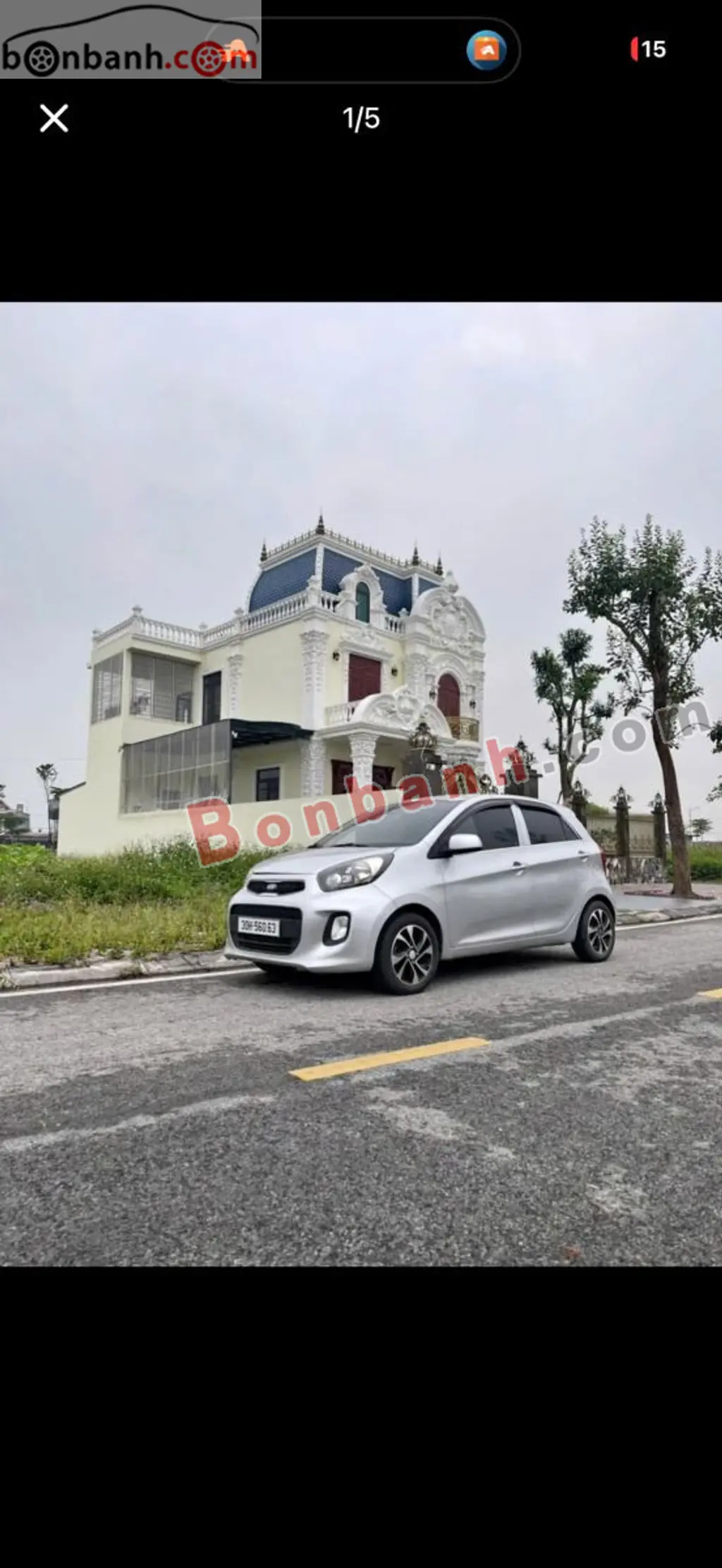 Hình ảnh số 3