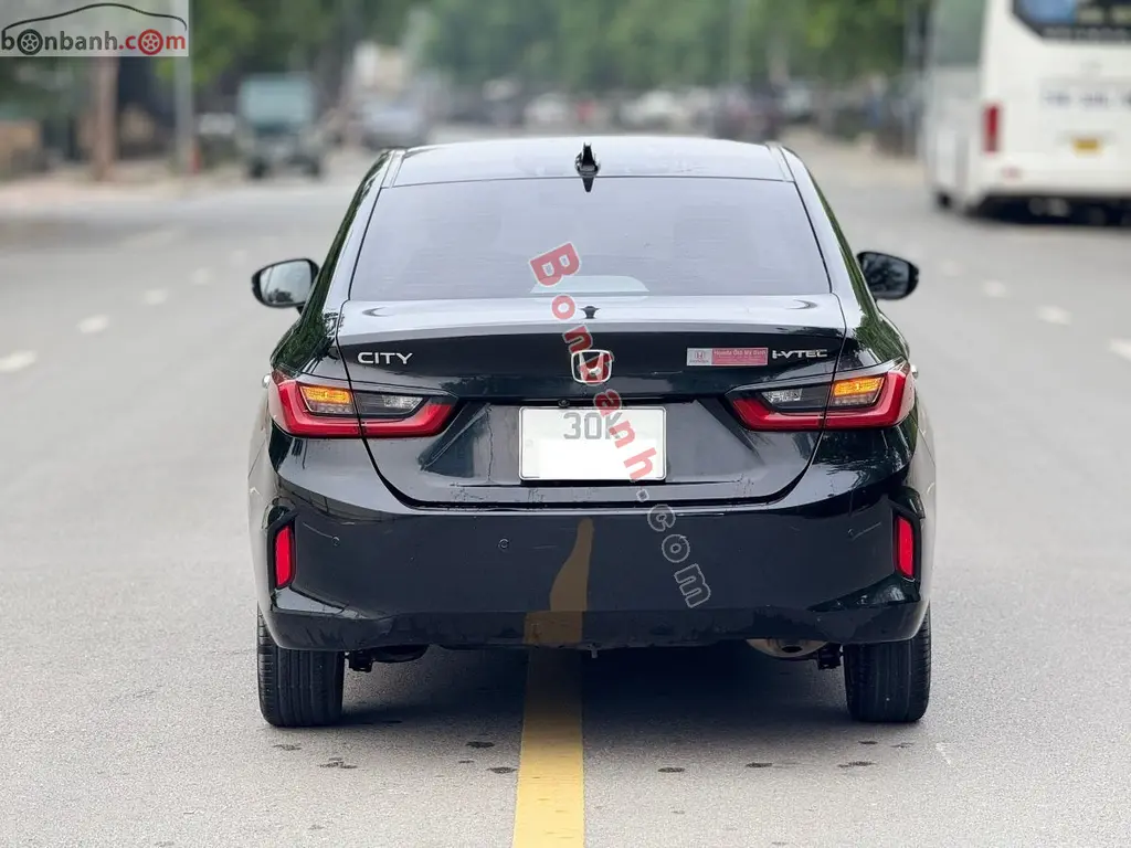 Hình ảnh số 3