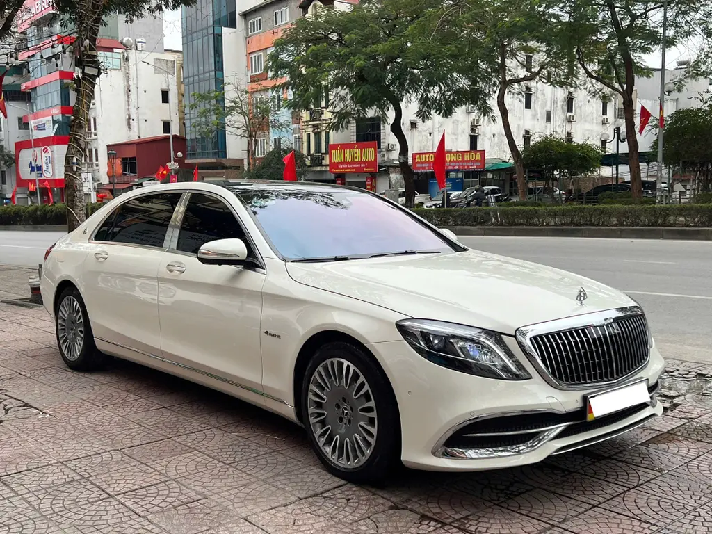 Hình ảnh số 3