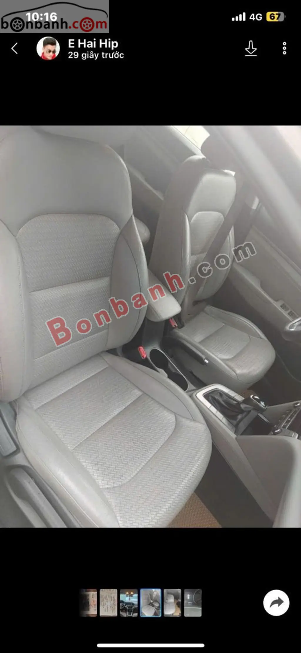 Hình ảnh số 4