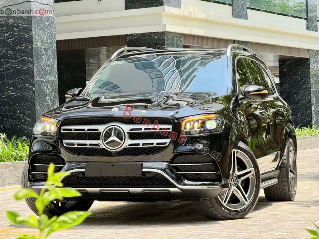 Hình ảnh số 2