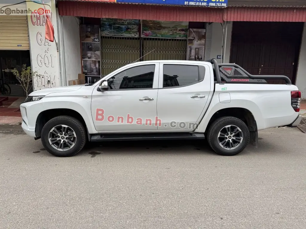 Hình ảnh số 3