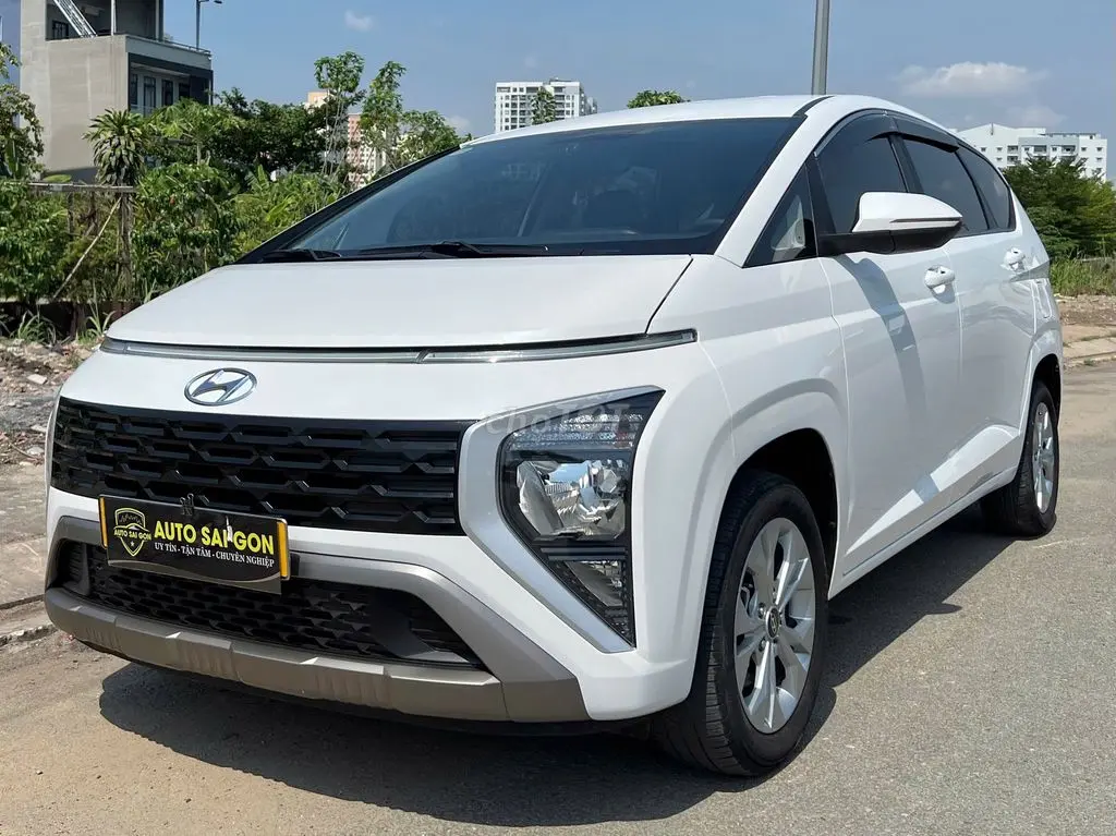 Hình ảnh số 3