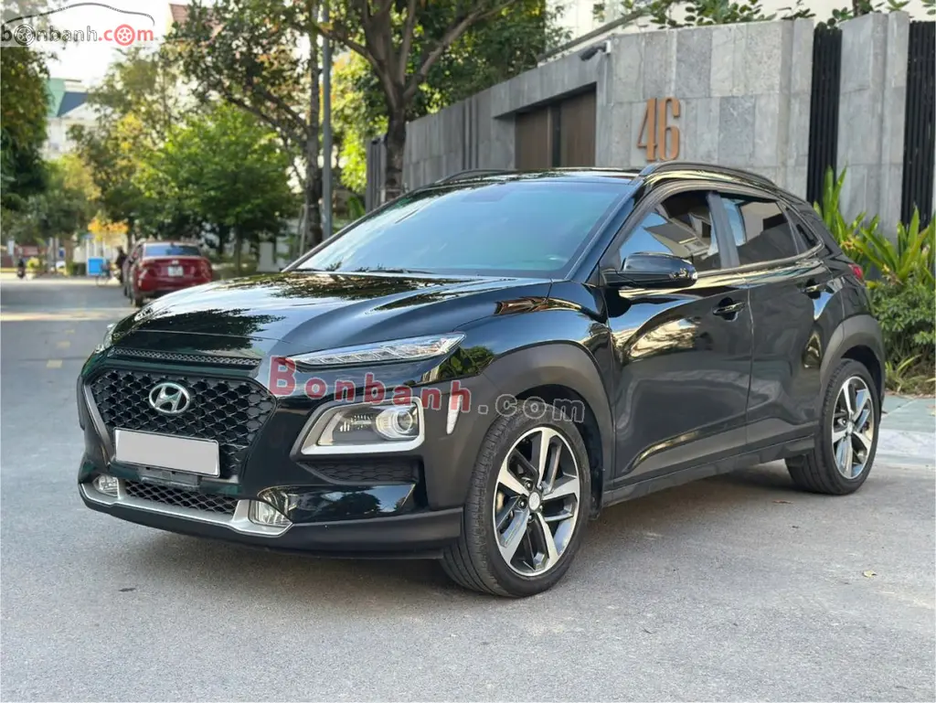 Hình ảnh số 2