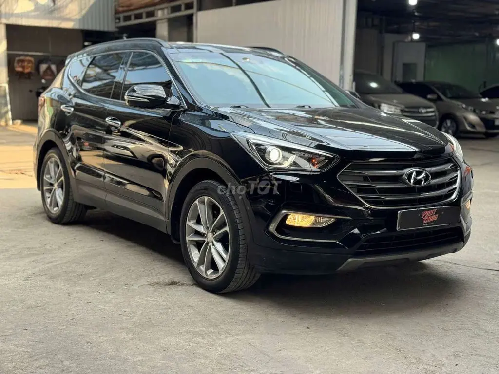 Hình ảnh số 2