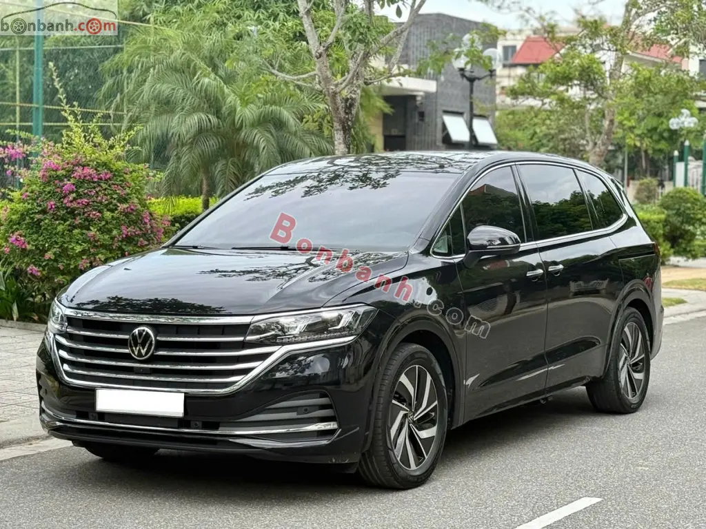 Hình ảnh số 3