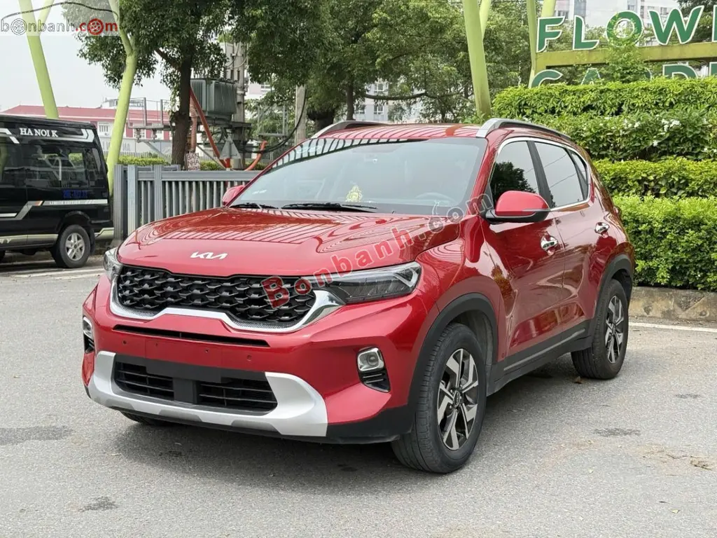 Hình ảnh số 3