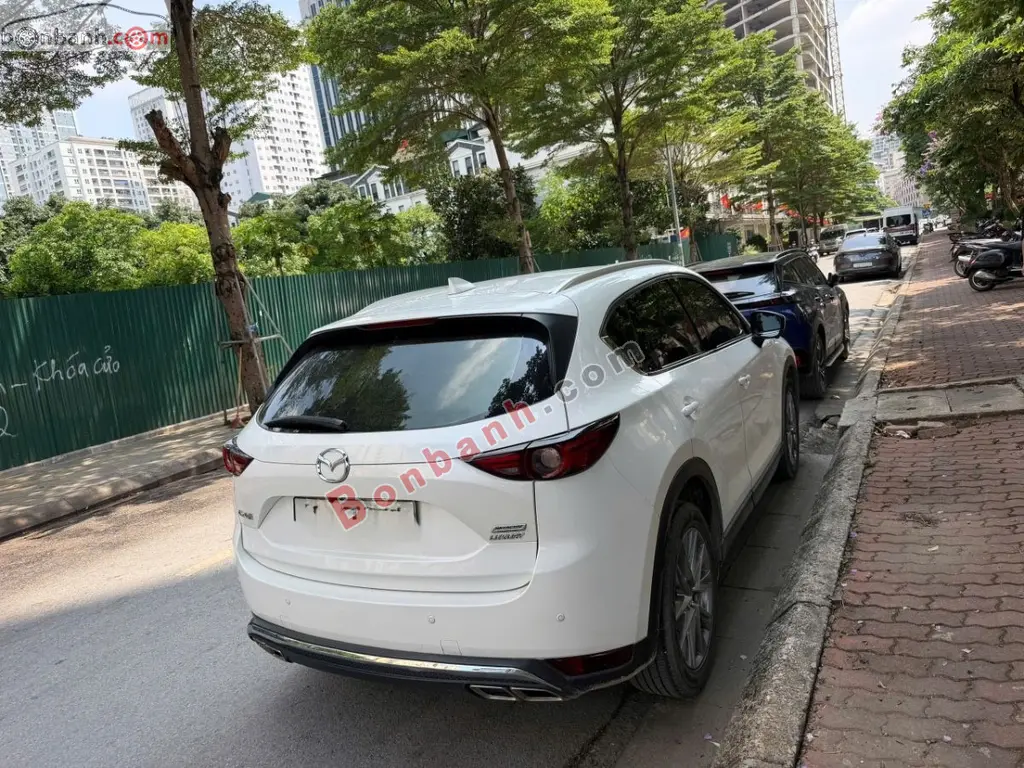 Hình ảnh số 3