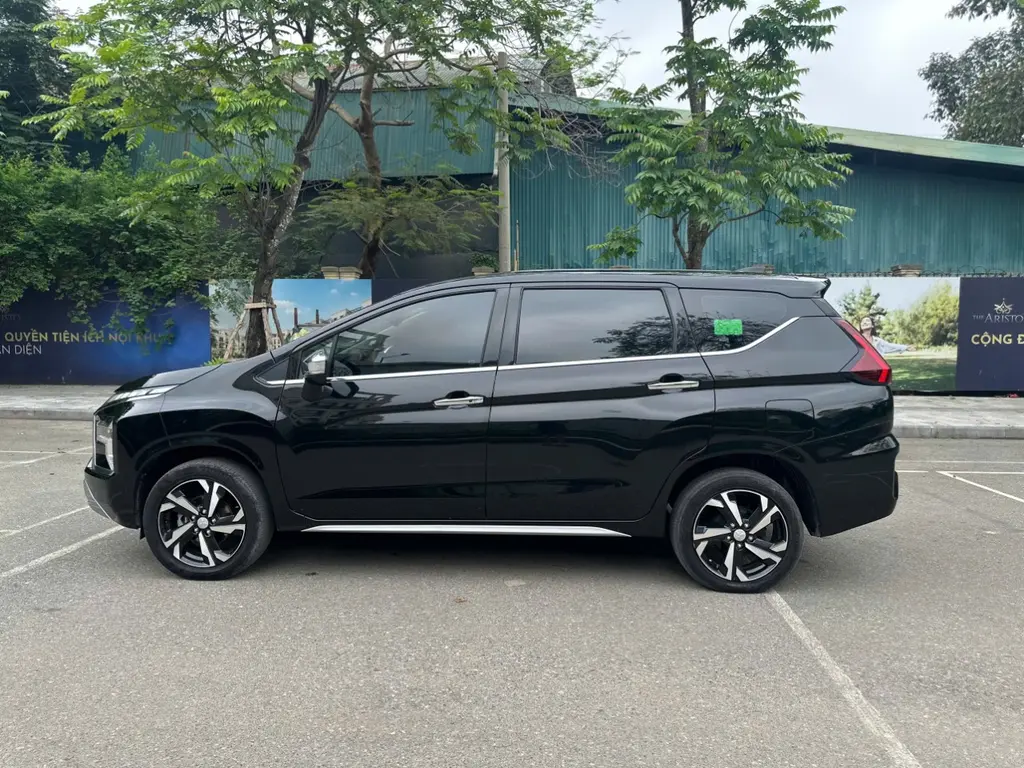 Hình ảnh số 7
