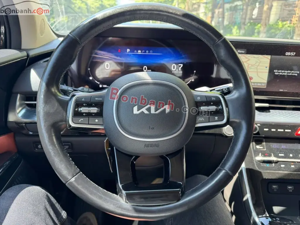 Hình ảnh số 9