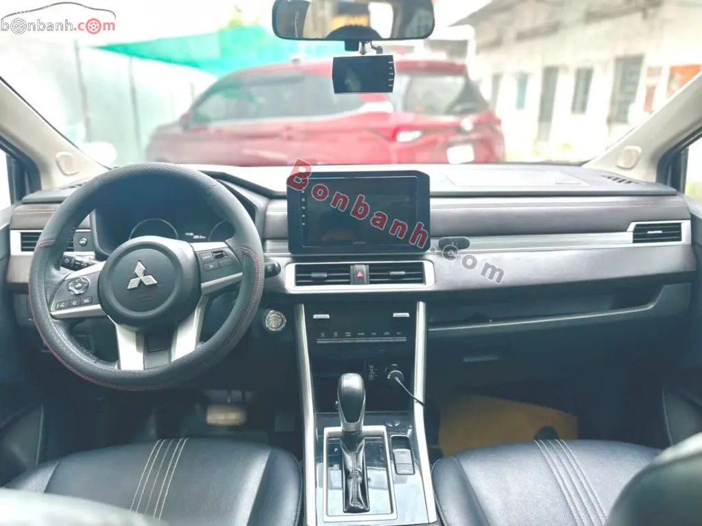 Hình ảnh số 2