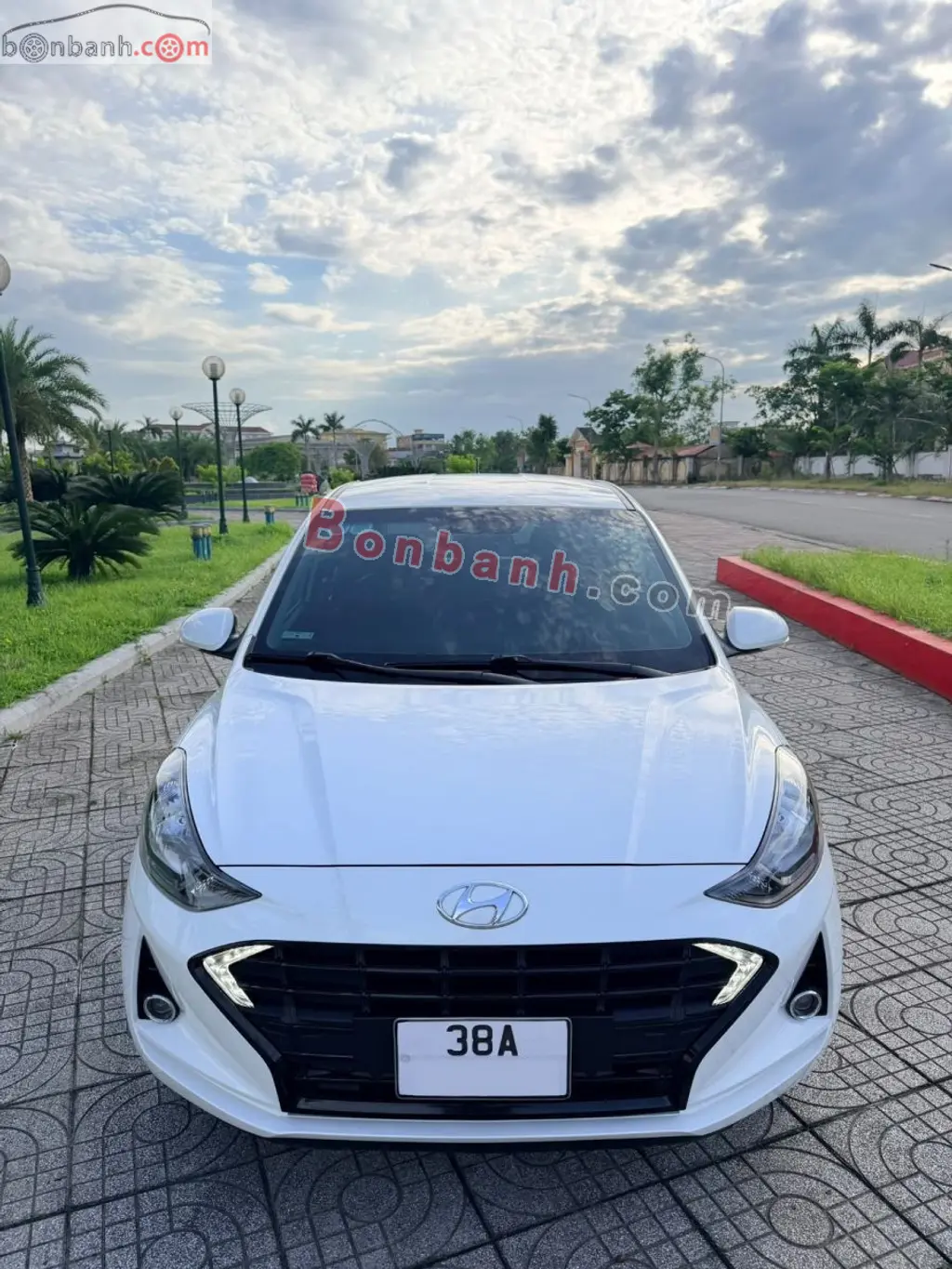 Hình ảnh số 2