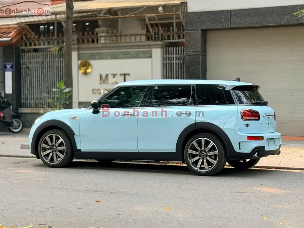 Hình ảnh số 6