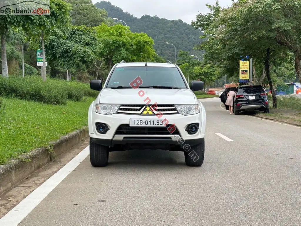 Hình ảnh số 2