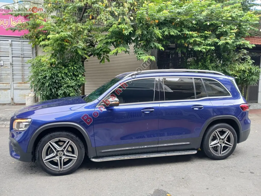 Hình ảnh số 3