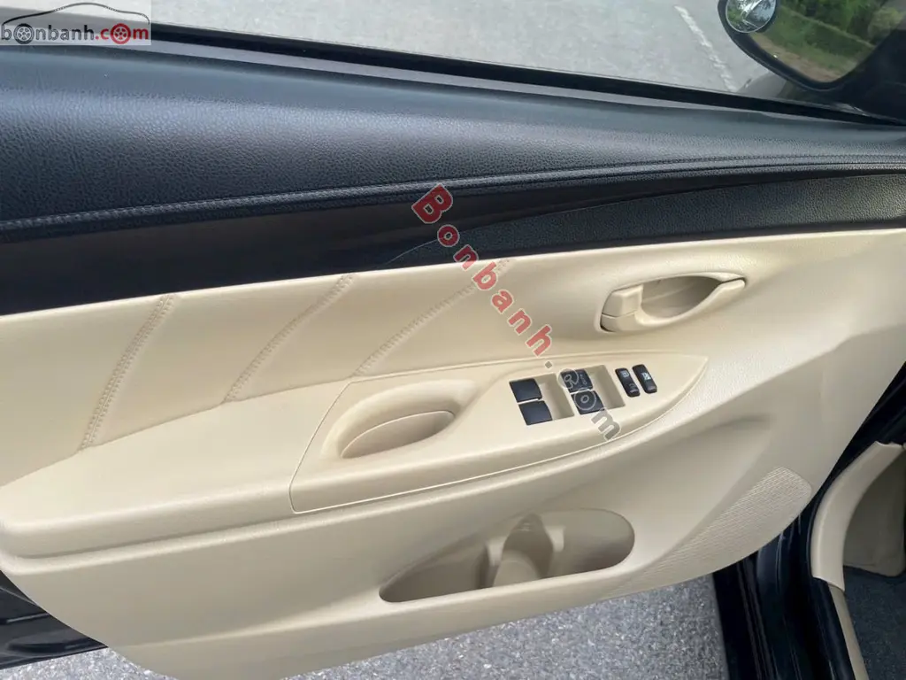 Hình ảnh số 6