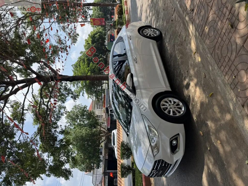 Hình ảnh số 2