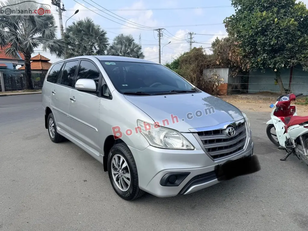 Hình ảnh số 2
