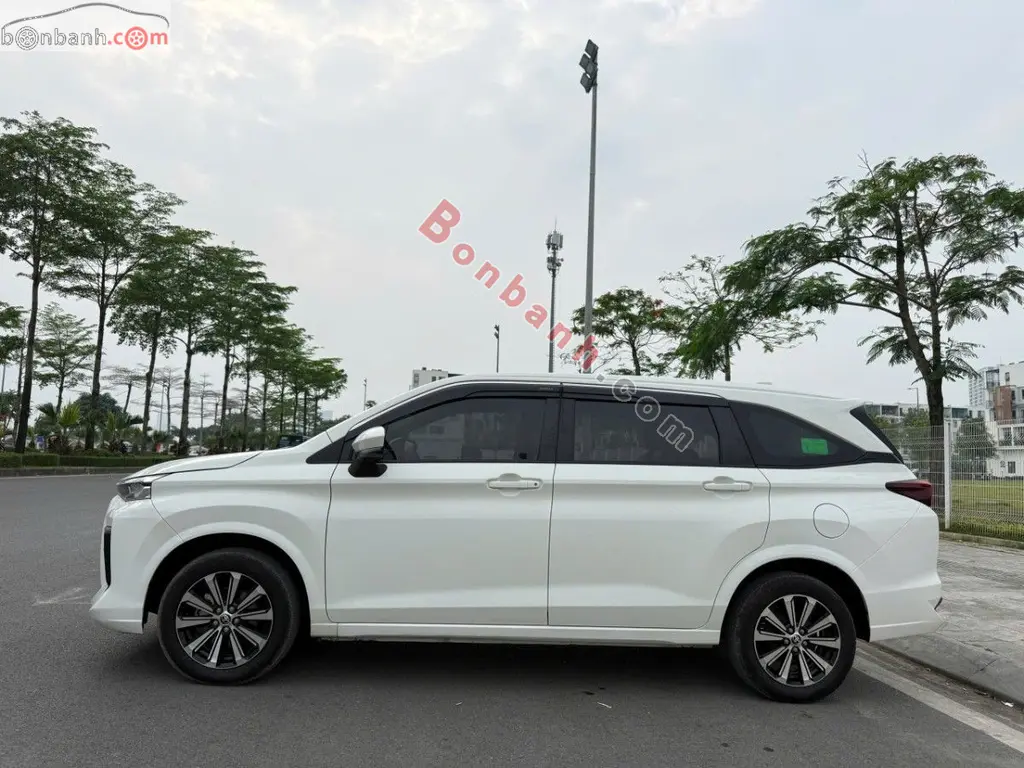 Hình ảnh số 2