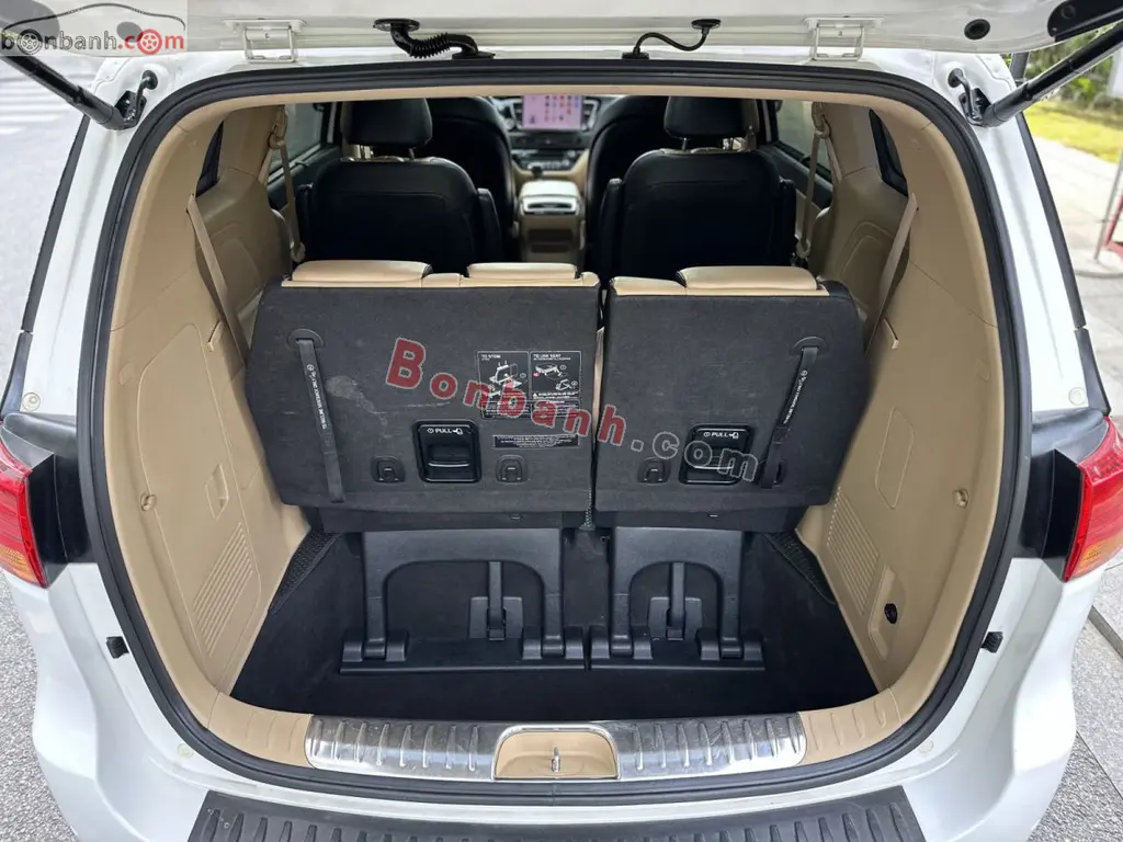 Hình ảnh số 10