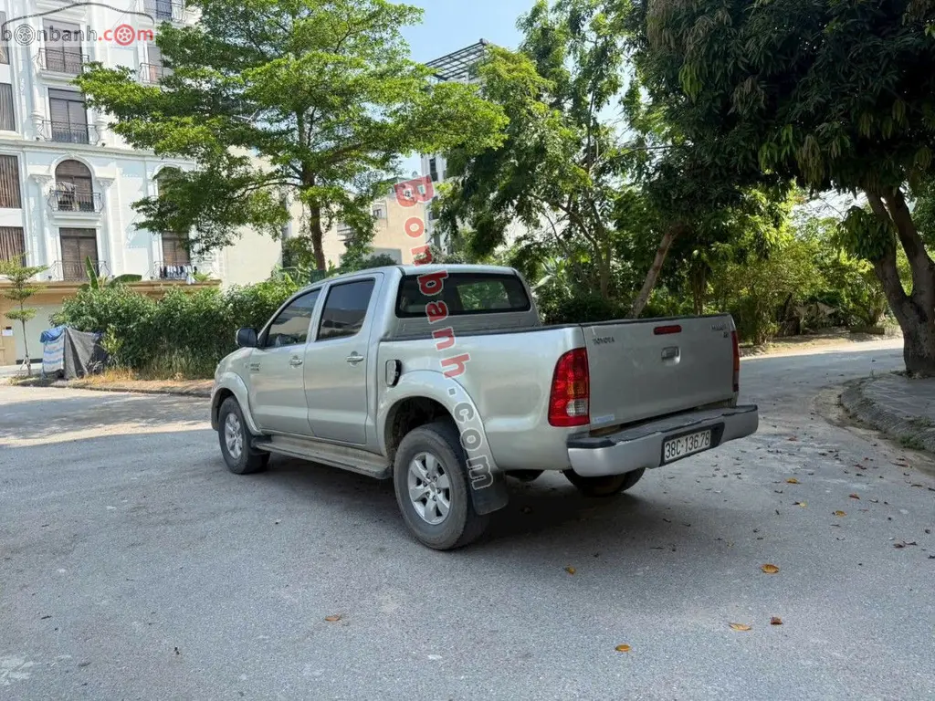 Hình ảnh số 3