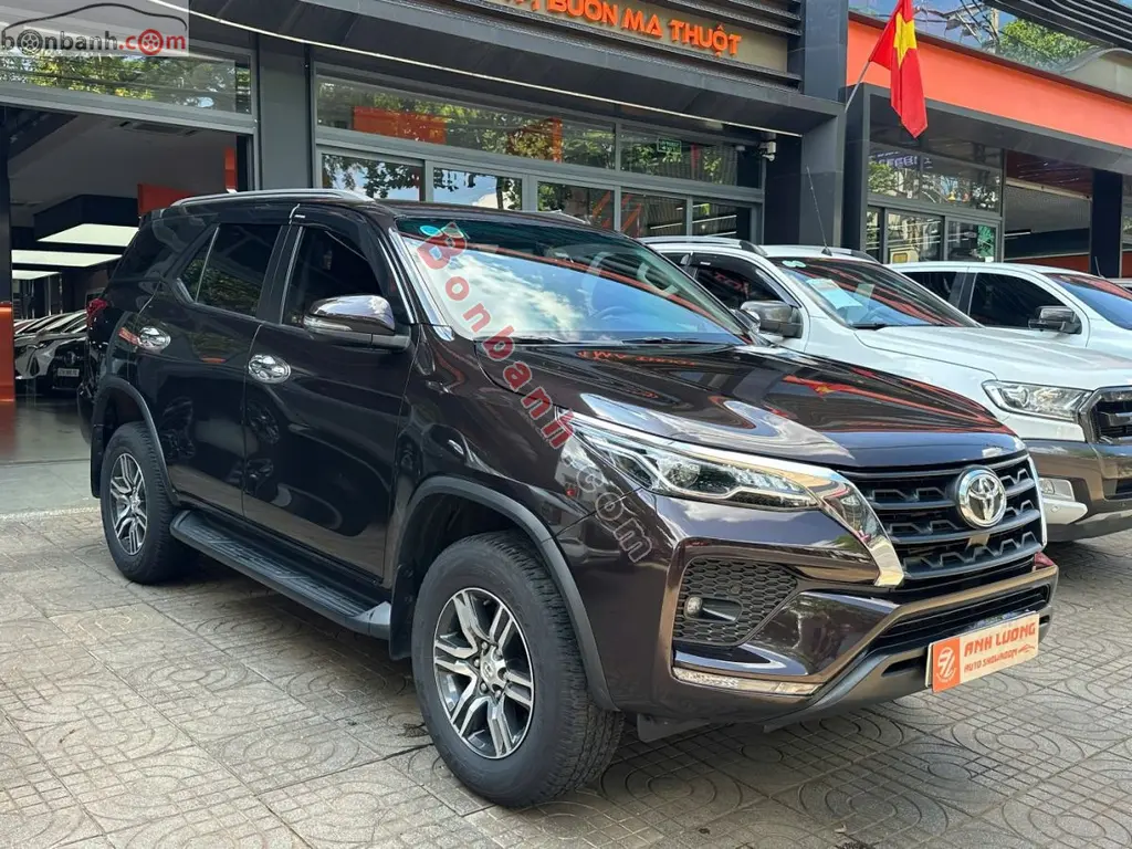 Hình ảnh số 3