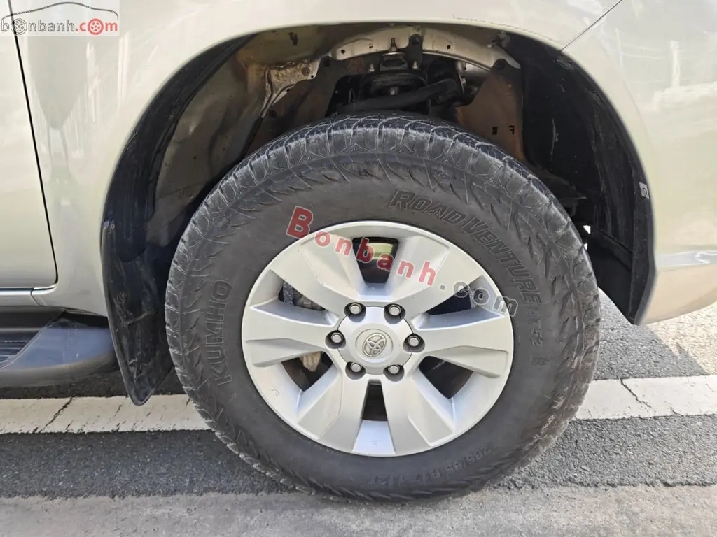 Hình ảnh số 6