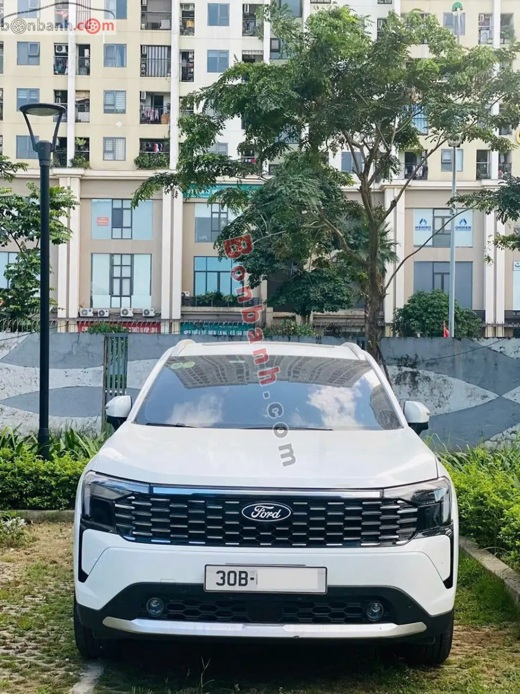 Hình ảnh số 2