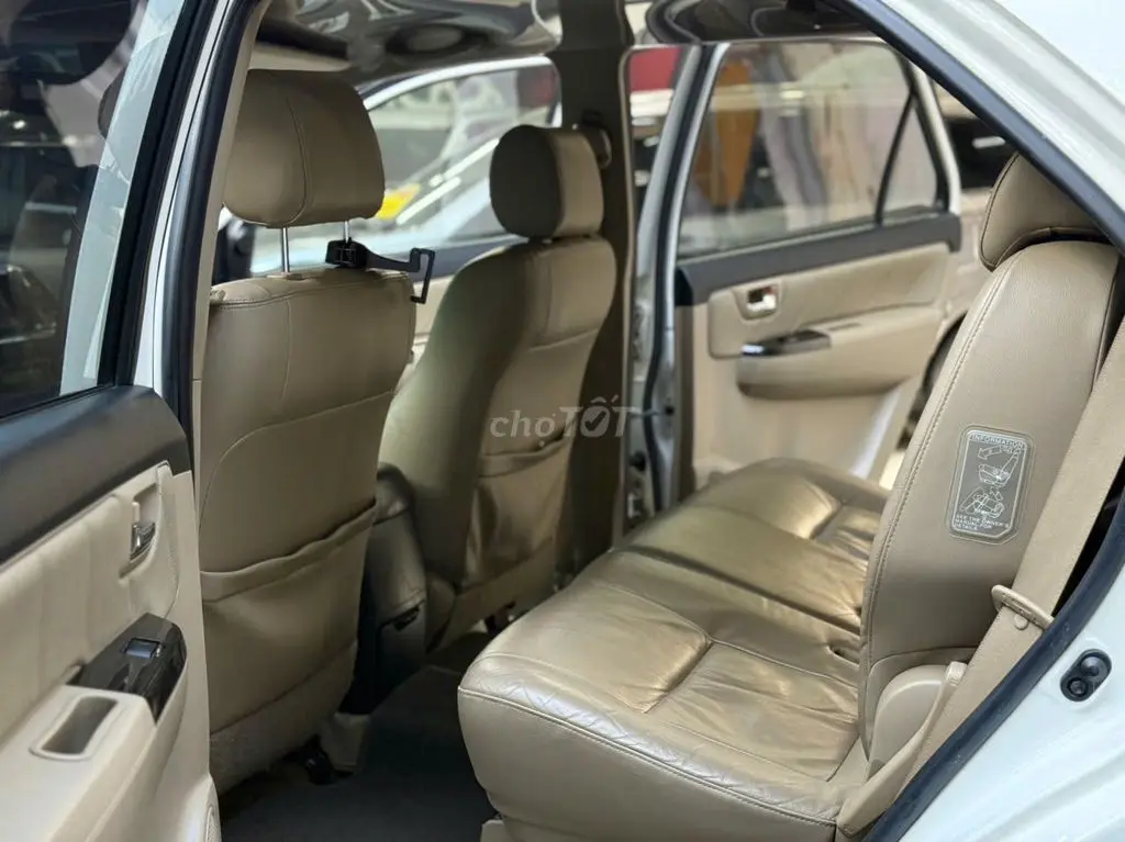 Hình ảnh số 5