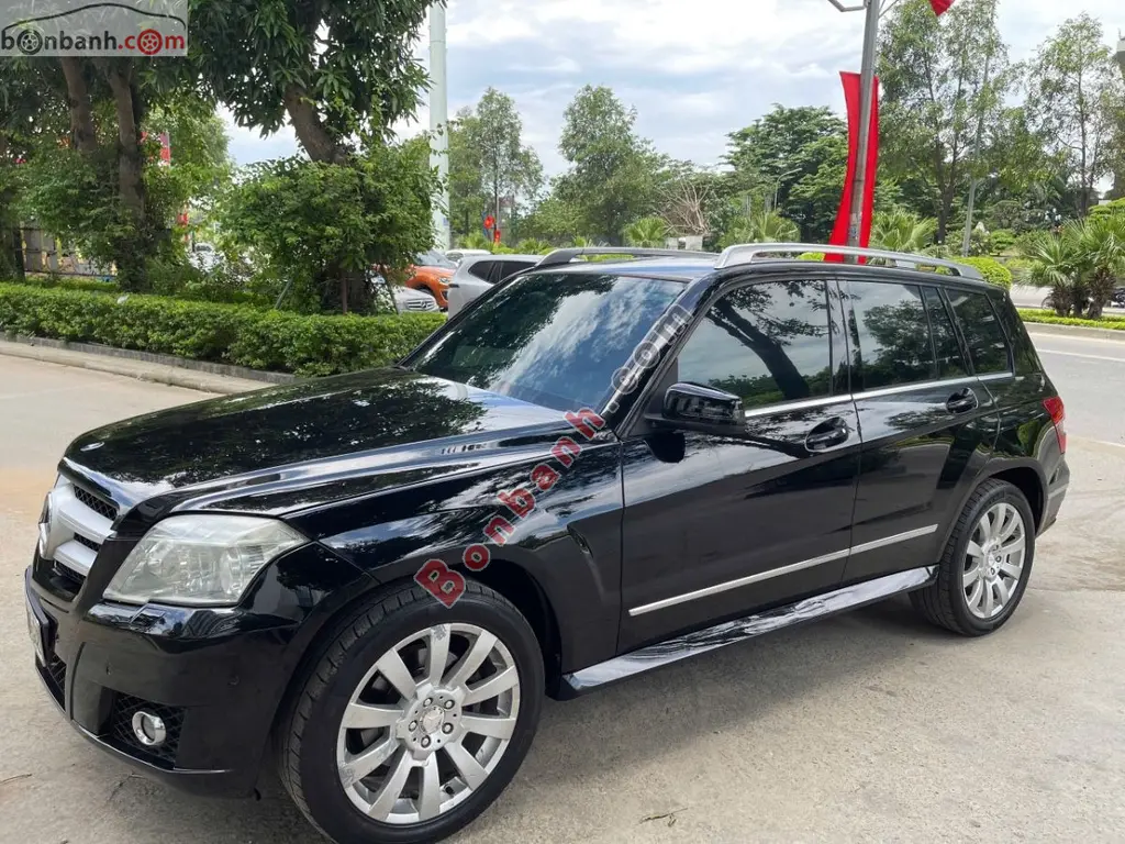 Hình ảnh số 3