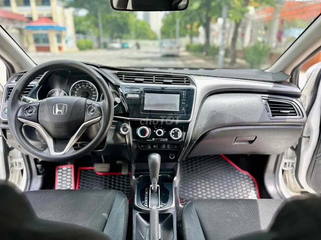 Hình ảnh số 13