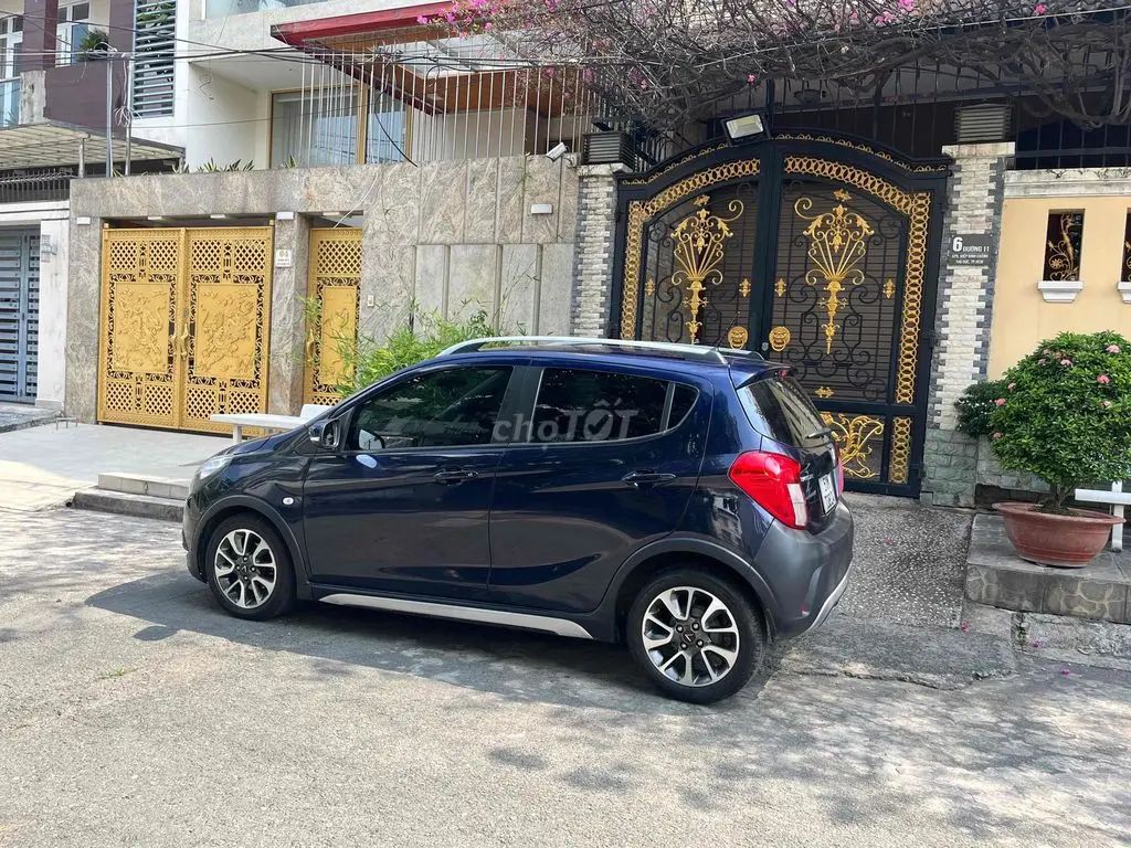 Hình ảnh số 2