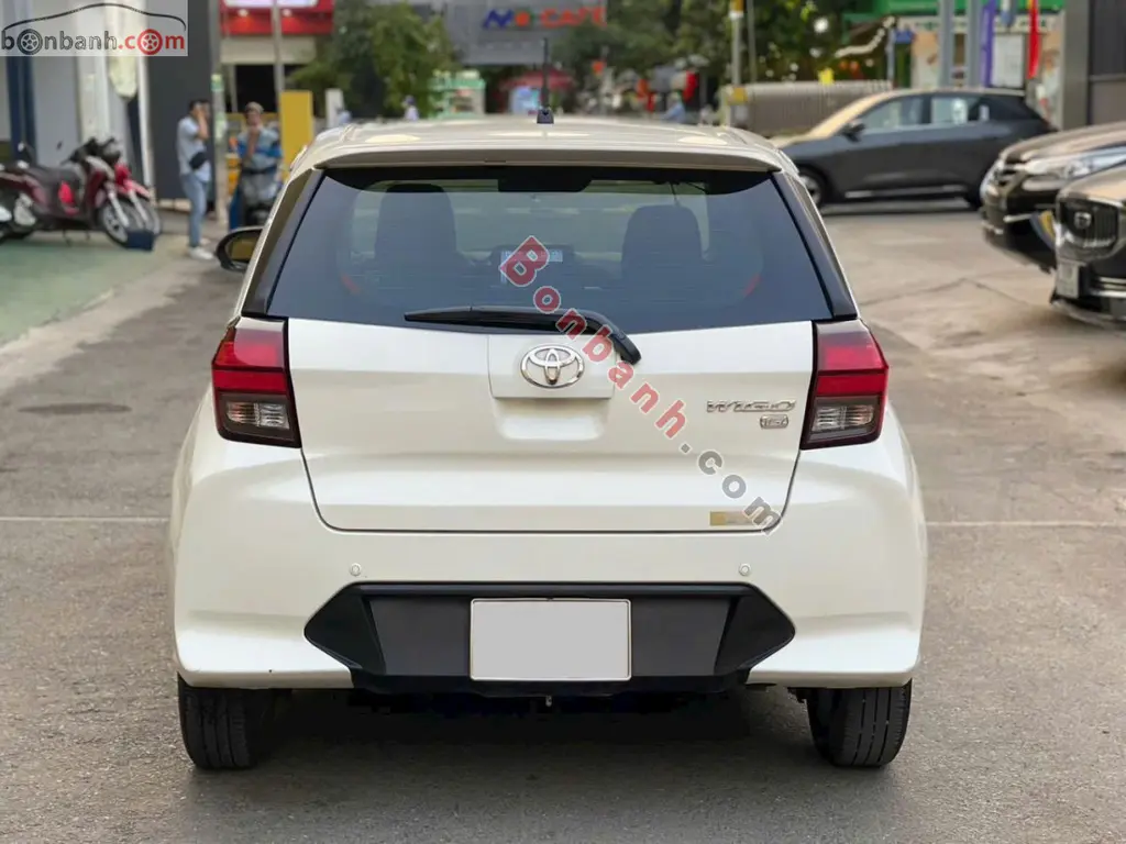 Hình ảnh số 4