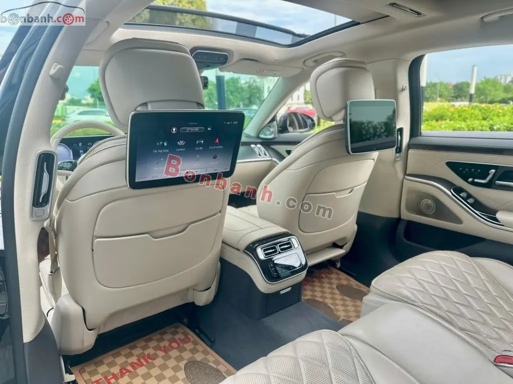 Hình ảnh số 10