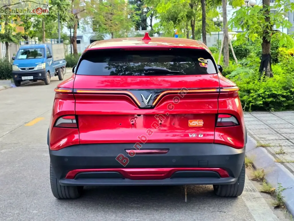 Hình ảnh số 5