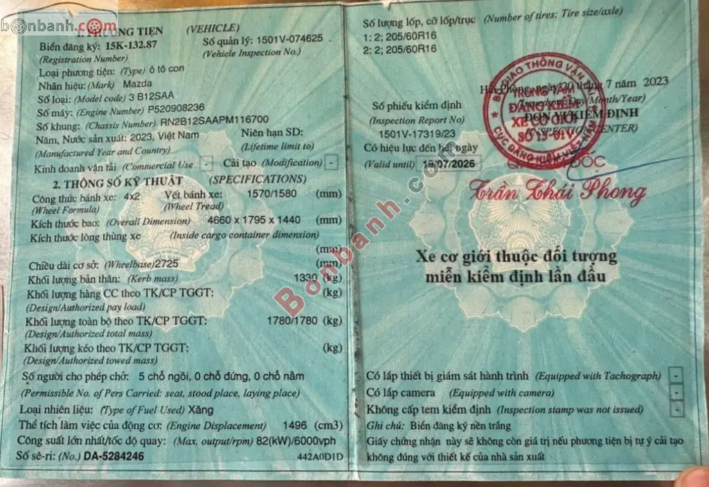 Hình ảnh số 6
