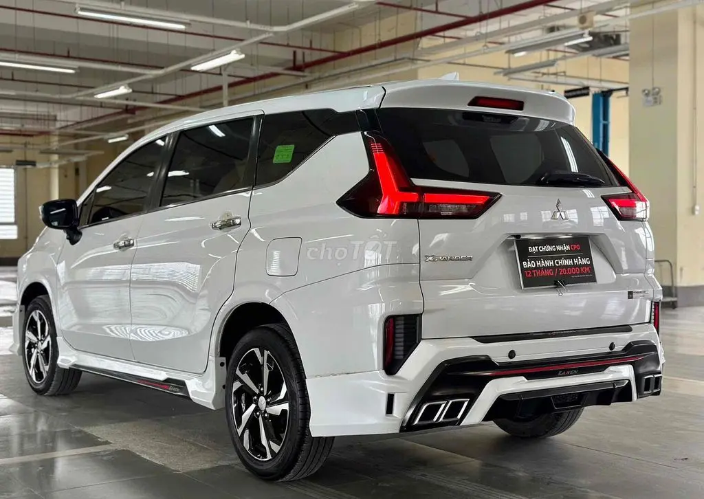 Hình ảnh số 5