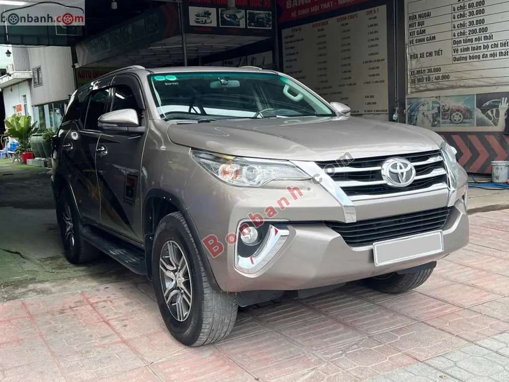 Hình ảnh số 3