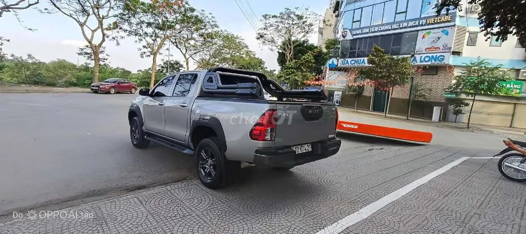 Hình ảnh số 3
