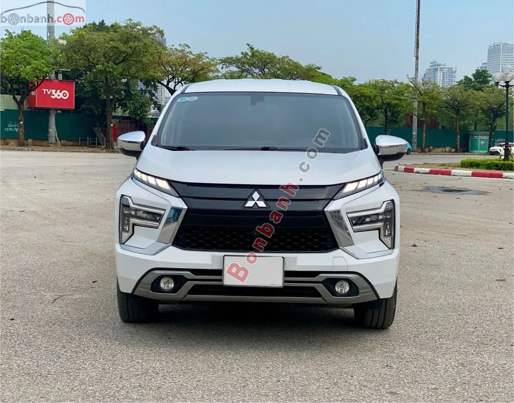 Hình ảnh số 2