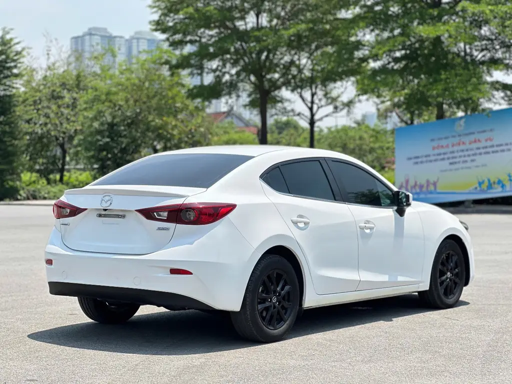 Hình ảnh số 4