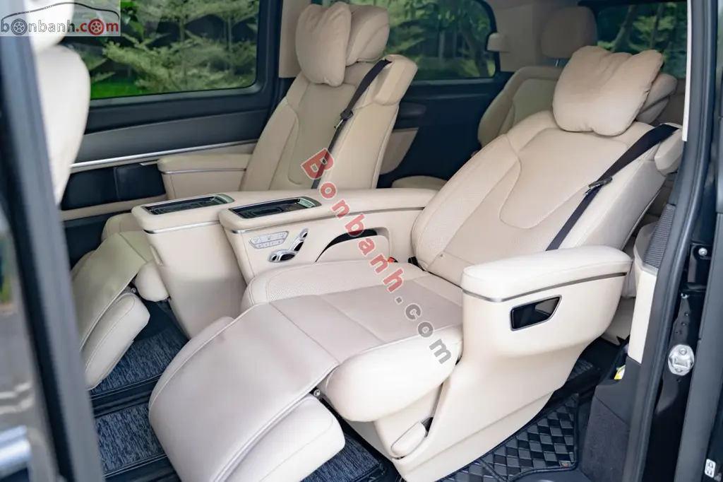 Hình ảnh số 10