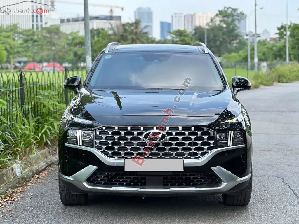 Hình ảnh số 2